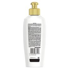 Crema Para Peinar Pantene Pro-v Rizos Definidos 160ml - KCTS - vista lateral