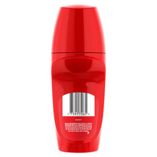 Antitranspirante Roll On Old Spice Fresh 52g 48hrs Proteccion - KCTS - vista lateral