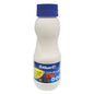Pintura Digital Pelikan Preescolar Finger Paint 150ml Elegir Color Blanco - Pelikan