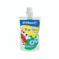 Pintura Digital Pelikan Finger Paint 60ml Elegir Color Verde - Pelikan