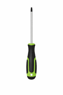 Desarmador Torx T25 De Precisión Para Tornillería Especial Adir - Adir