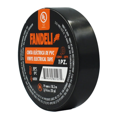 FND-80107-10 - detalle