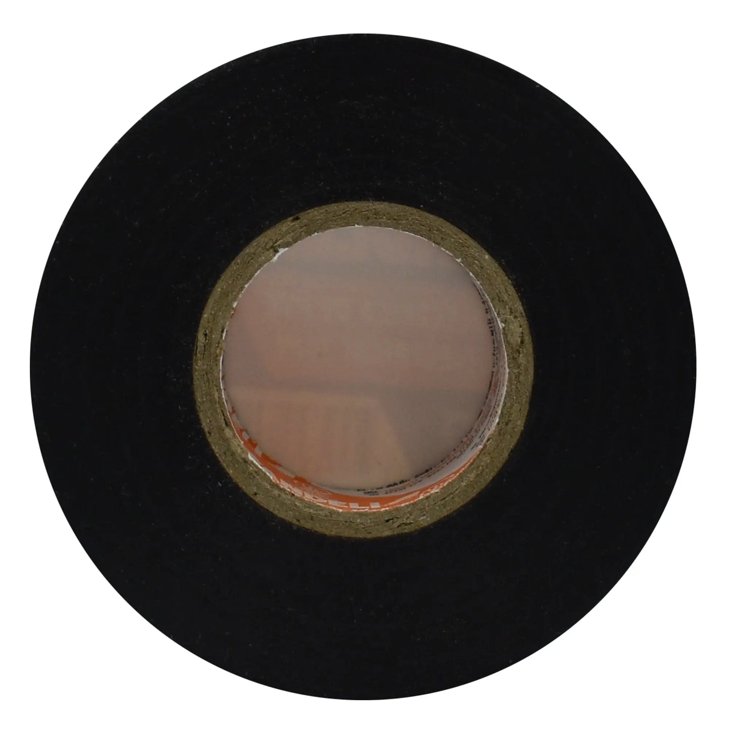 FND-80107-10 - empaque