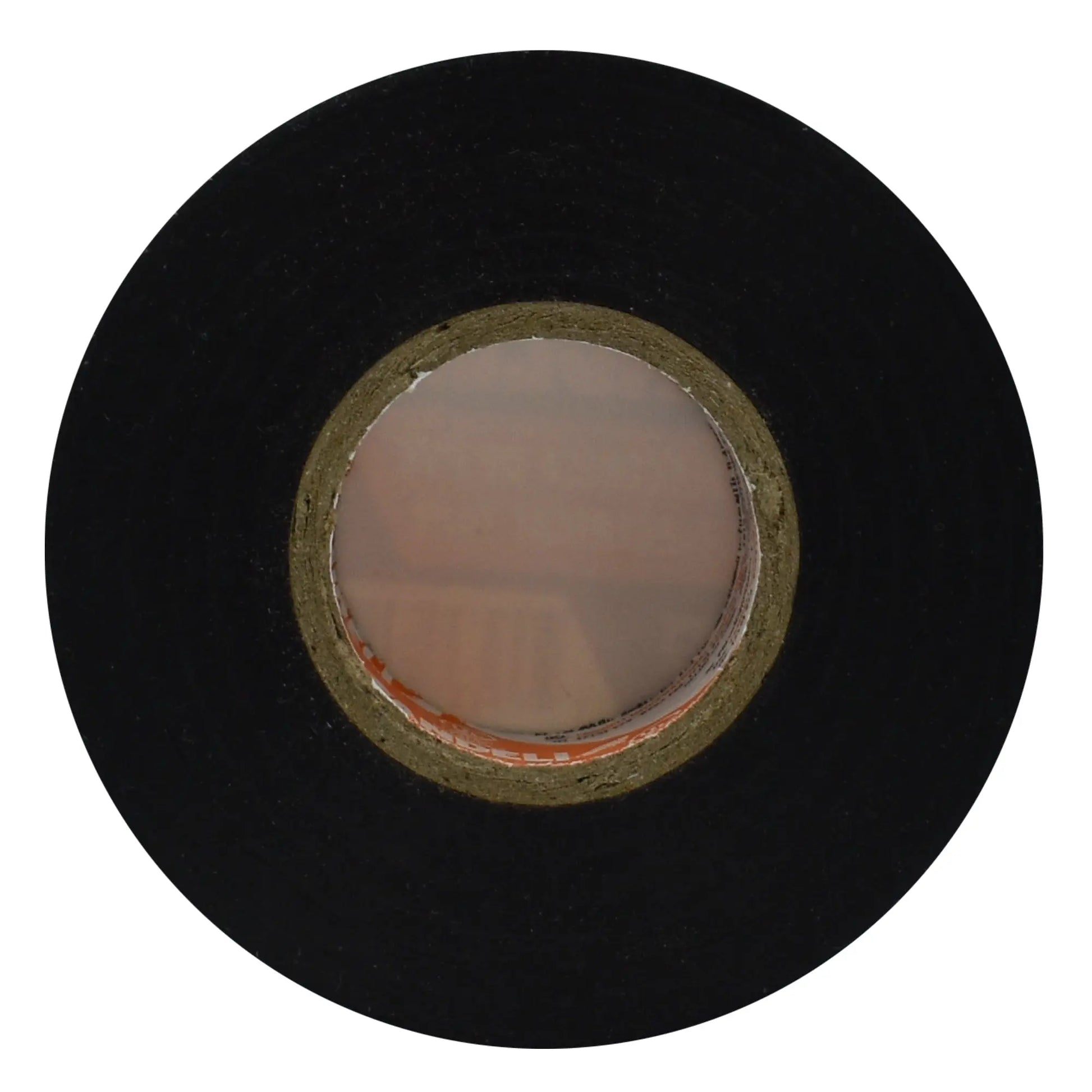 FND-80107-10 - empaque