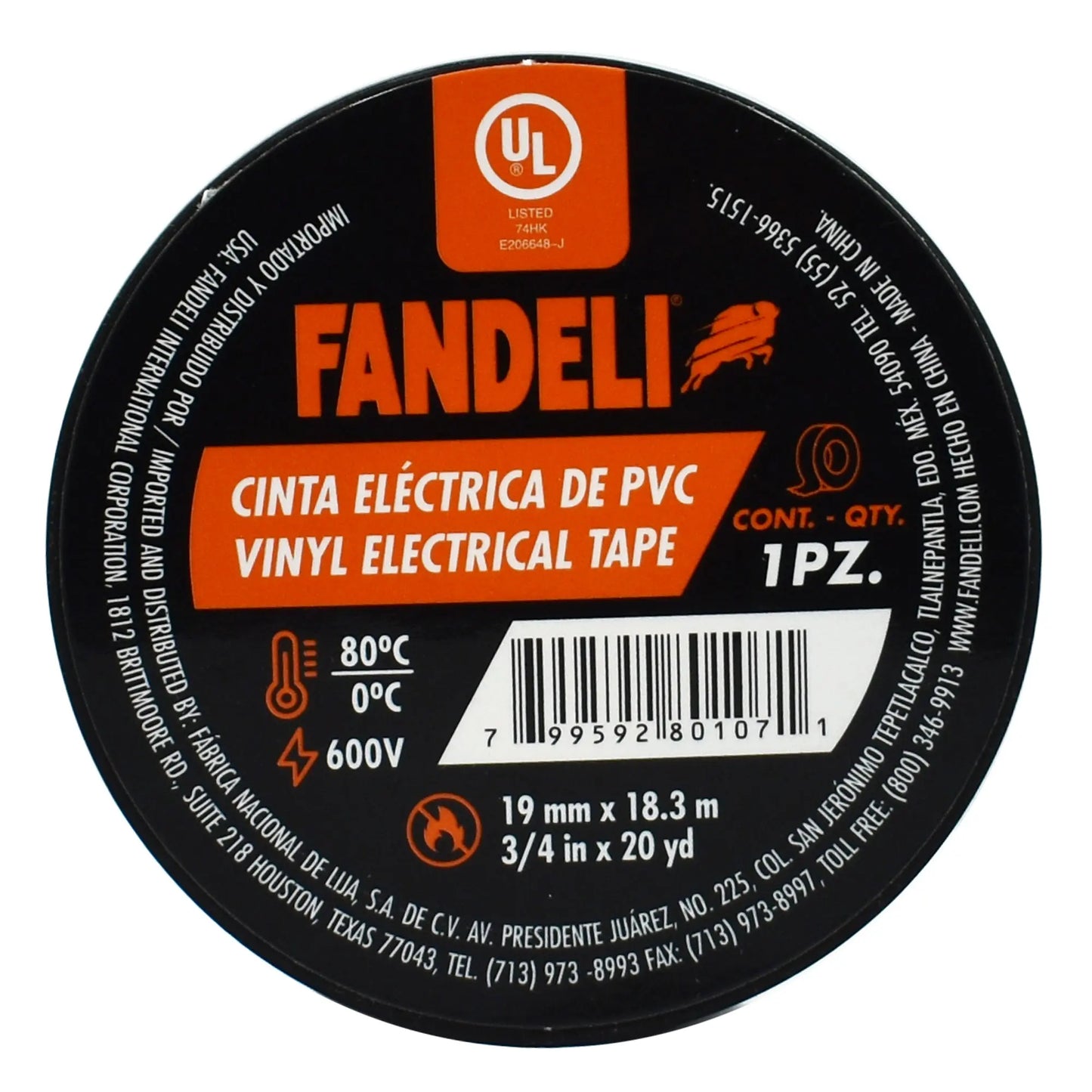 FND-80107-10