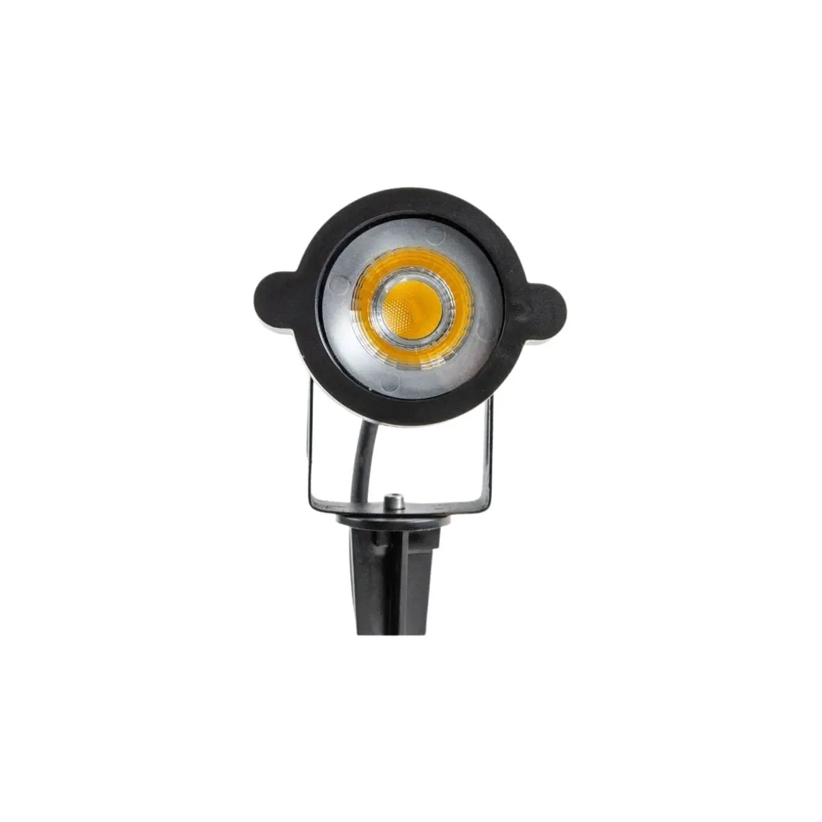 Luminaria LED Jardin Estaca 10 W Luz Blanca Adir - Adir - detalle