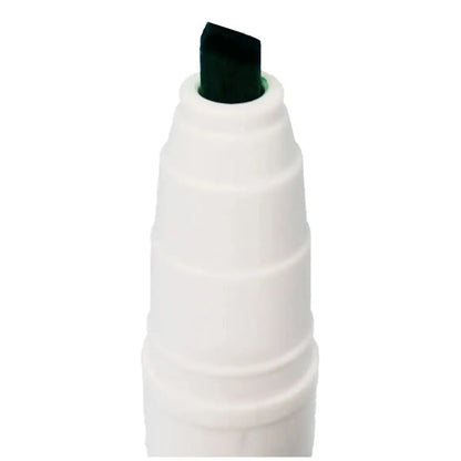 Magistra- Marker for Grso Chalkboard with 4 Col Did Magistra - Azor - contenido