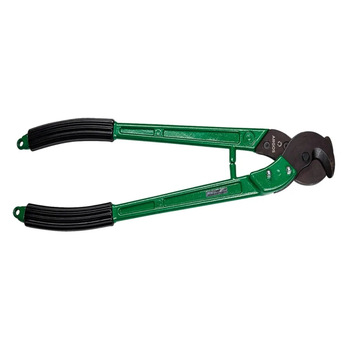Pinza Cortacables 500 kCM para Cu/Al Argos Alta Precision - Argos