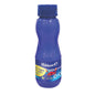 Pintura Digital Pelikan Preescolar Finger Paint 150ml Elegir Color Azul - Pelikan - vista lateral