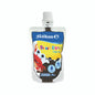 Pintura Digital Pelikan Finger Paint 60ml Elegir Color Negro - Pelikan