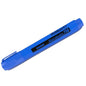 Marcatextos Resaltador Textmarker 714 Pelikan 10 Piezas Elegir Color Azul - Pelikan - vista trasera