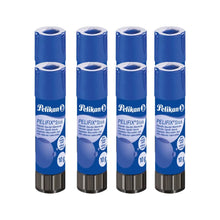 8pegamento Barra Lápiz Adhesivo Pelifix 10g Pelik - Parker