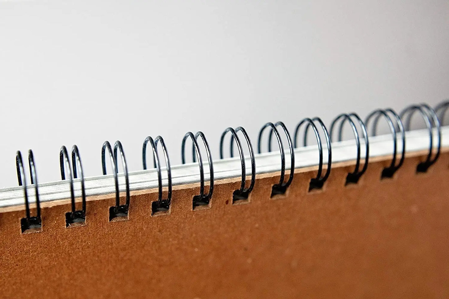 Cuaderno Dibujo Strathmore Series 400 22.8 x 30.8cm 100 Páginas - Strathmore