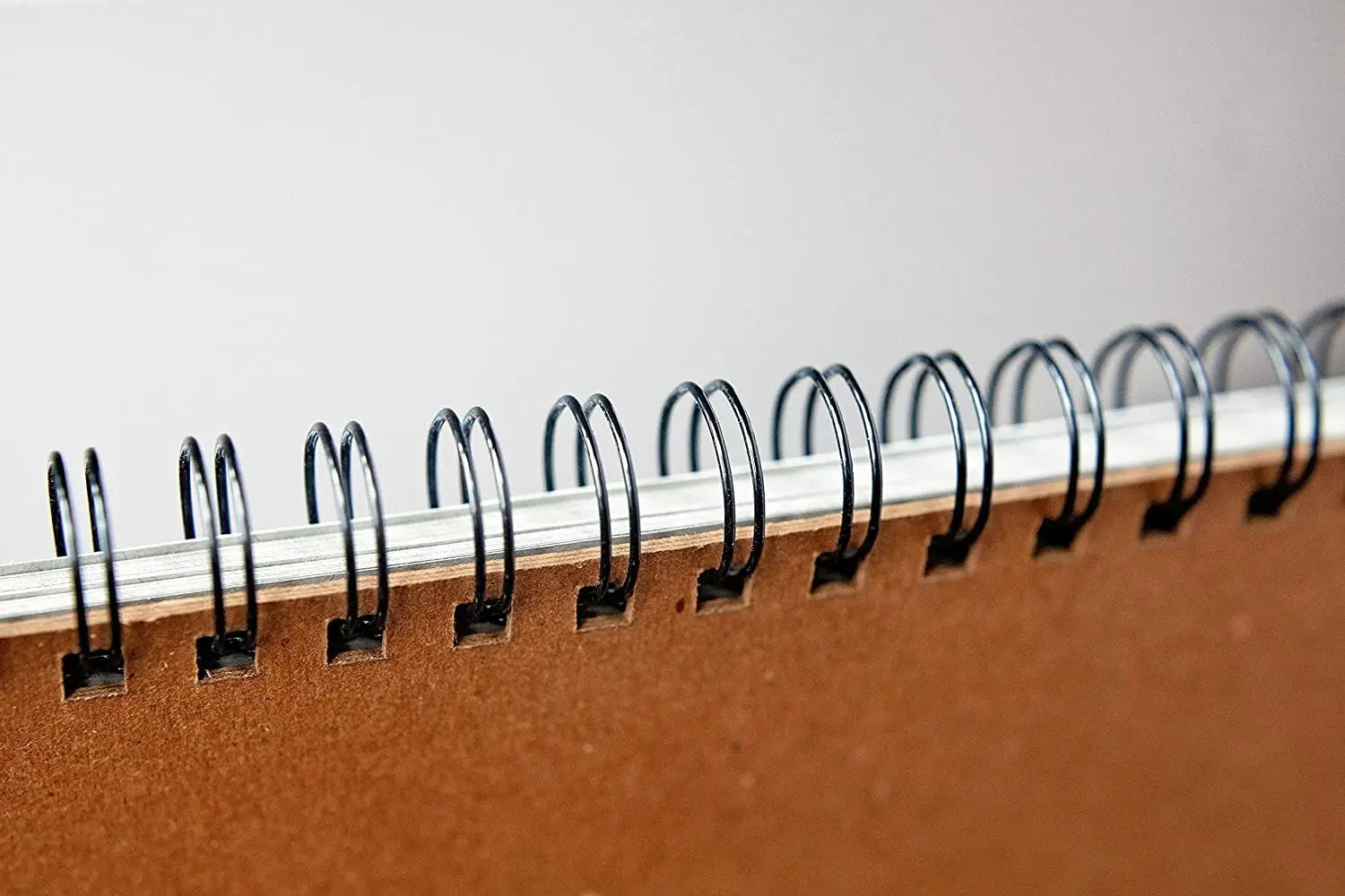 Cuaderno Dibujo Strathmore Series 400 22.8 x 30.8cm 100 Páginas - Strathmore