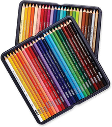Lápices de Colores Profesionales Prismacolor Premier 48 piezas - Prismacolor