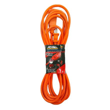 Extension de Uso Rudo 4 m Adir - Adir