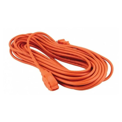 Extension Electrica Uso Rudo 15 m Adir - Adir