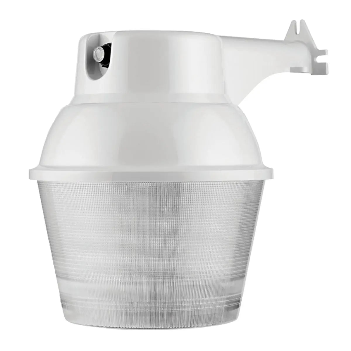 Lampara Ahorradora LED Argos 40W - Argos