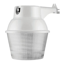 Lampara Ahorradora LED Argos 40W - Argos