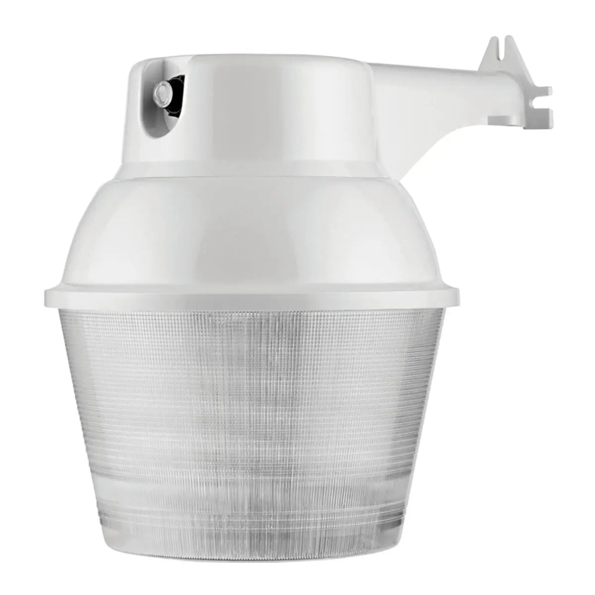 Lampara Ahorradora LED Argos 55 W - Argos