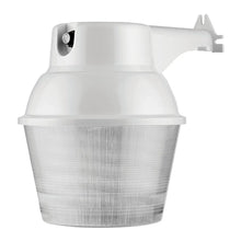 Lampara Ahorradora LED Argos 55 W - Argos
