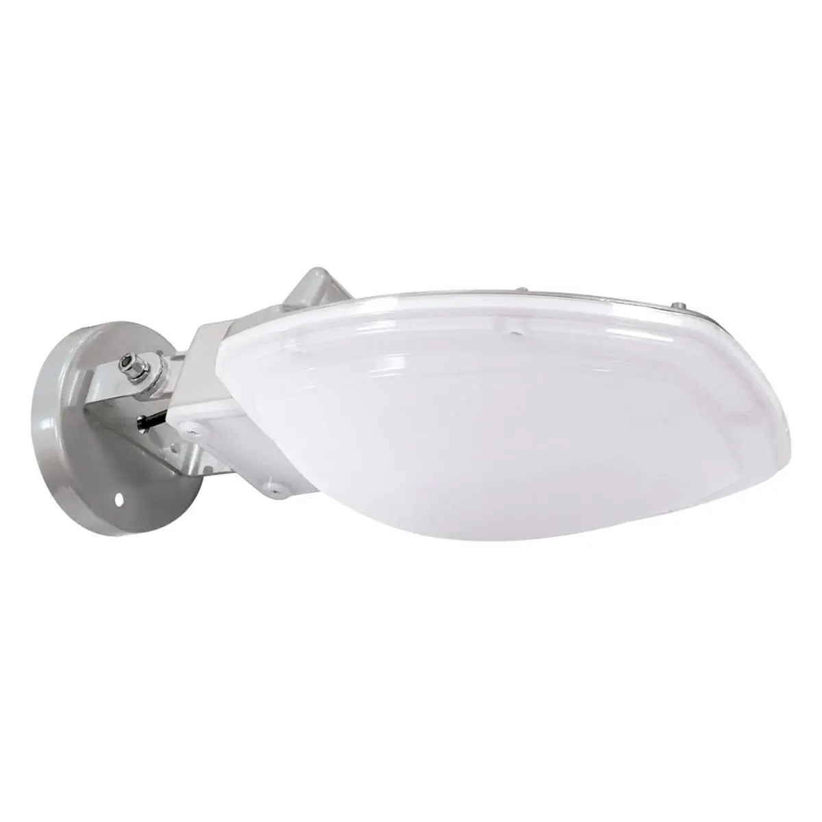 Lampara Suburbana LED Argos 359 x 113 x 209mm - Argos