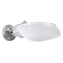 Lampara Suburbana LED Argos 359 x 113 x 209mm - Argos