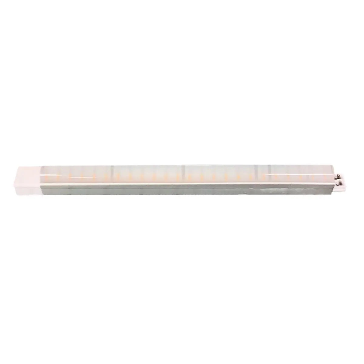 Lampara Gabinete Slim LED Argos 7.2 W 890x10x9mm - Argos