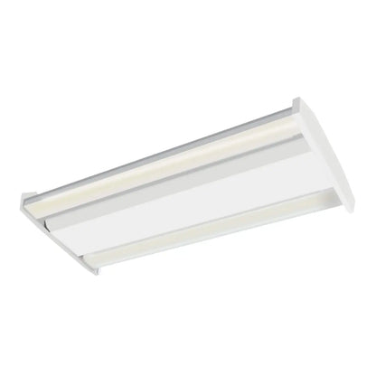 Luminario High Bay LED Argos 200Wm 120-277 V 3 PZ - Argos - detalle