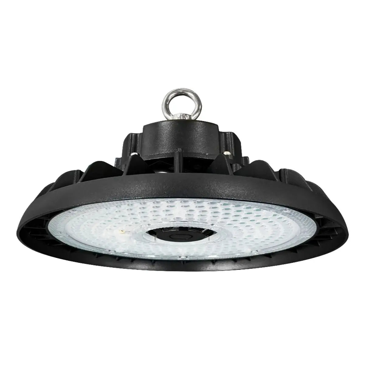 Luminario Circular High Bay LED Argos 200 W 120-277 V - Argos