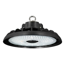 Luminario Circular High Bay LED Argos 200 W 120-277 V - Argos
