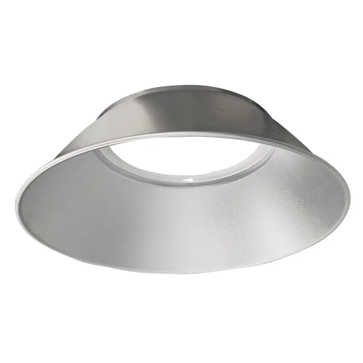 Campana para Luminario Circular High Bay Argos Aluminio - Argos