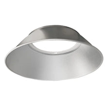 Campana para Luminario Circular High Bay Argos Aluminio - Argos
