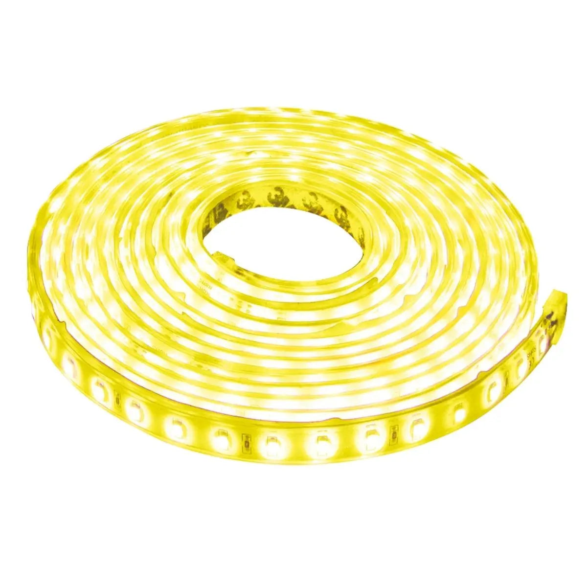 Manguera Plana LED Argos 5 m 6000 lm - Argos
