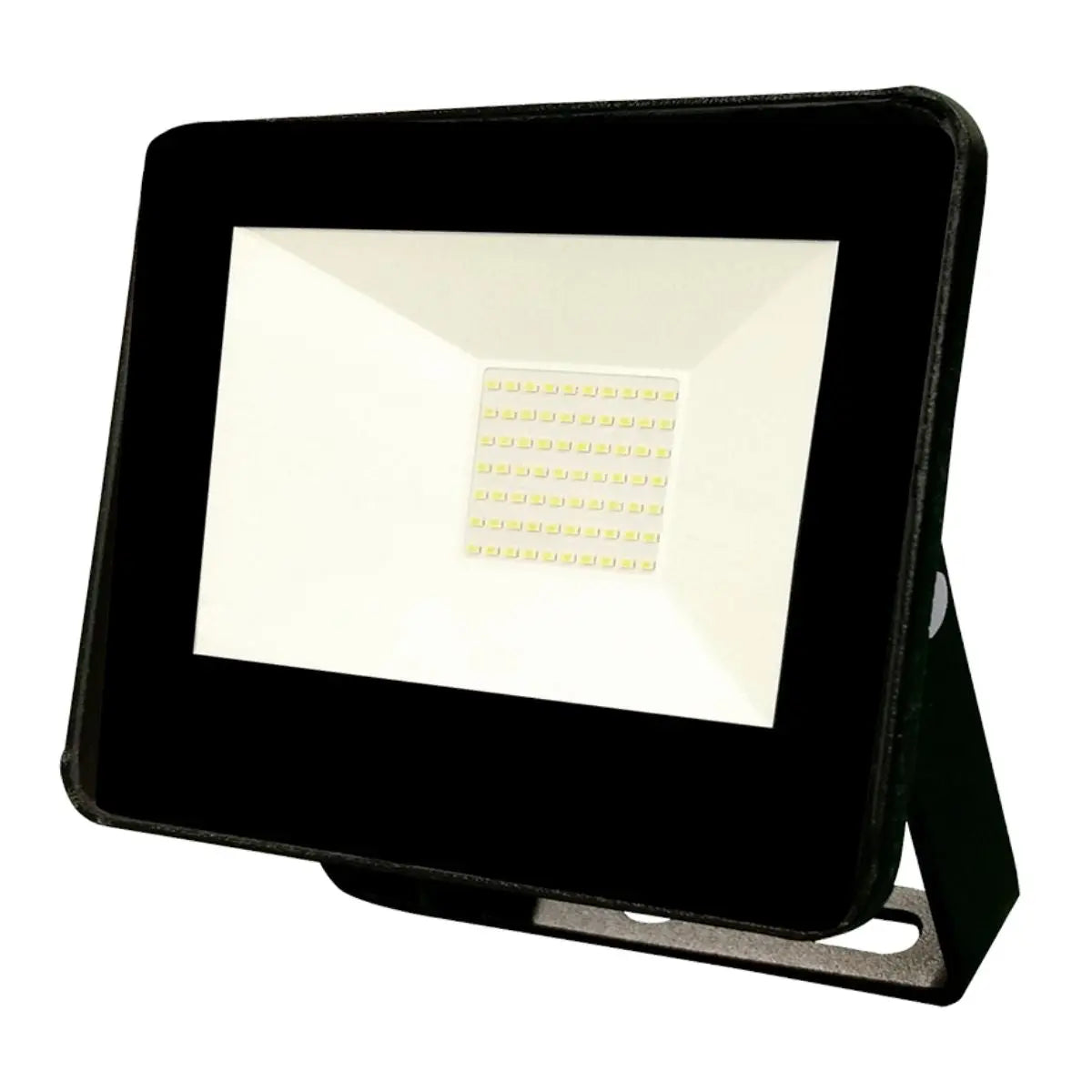 Proyector LED slim 6 500 k Argos 330x237x37mm - Argos