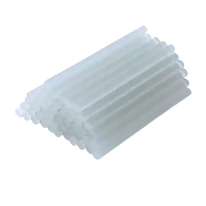 SILICÓN EN BARRAS 1 KG - Pelikan