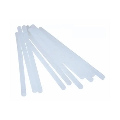 SILICÓN EN BARRAS 1 KG - Pelikan - vista lateral