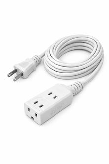 Extensión Ref 2 Conductores 2 Mt Cal 16 Adir - Adir