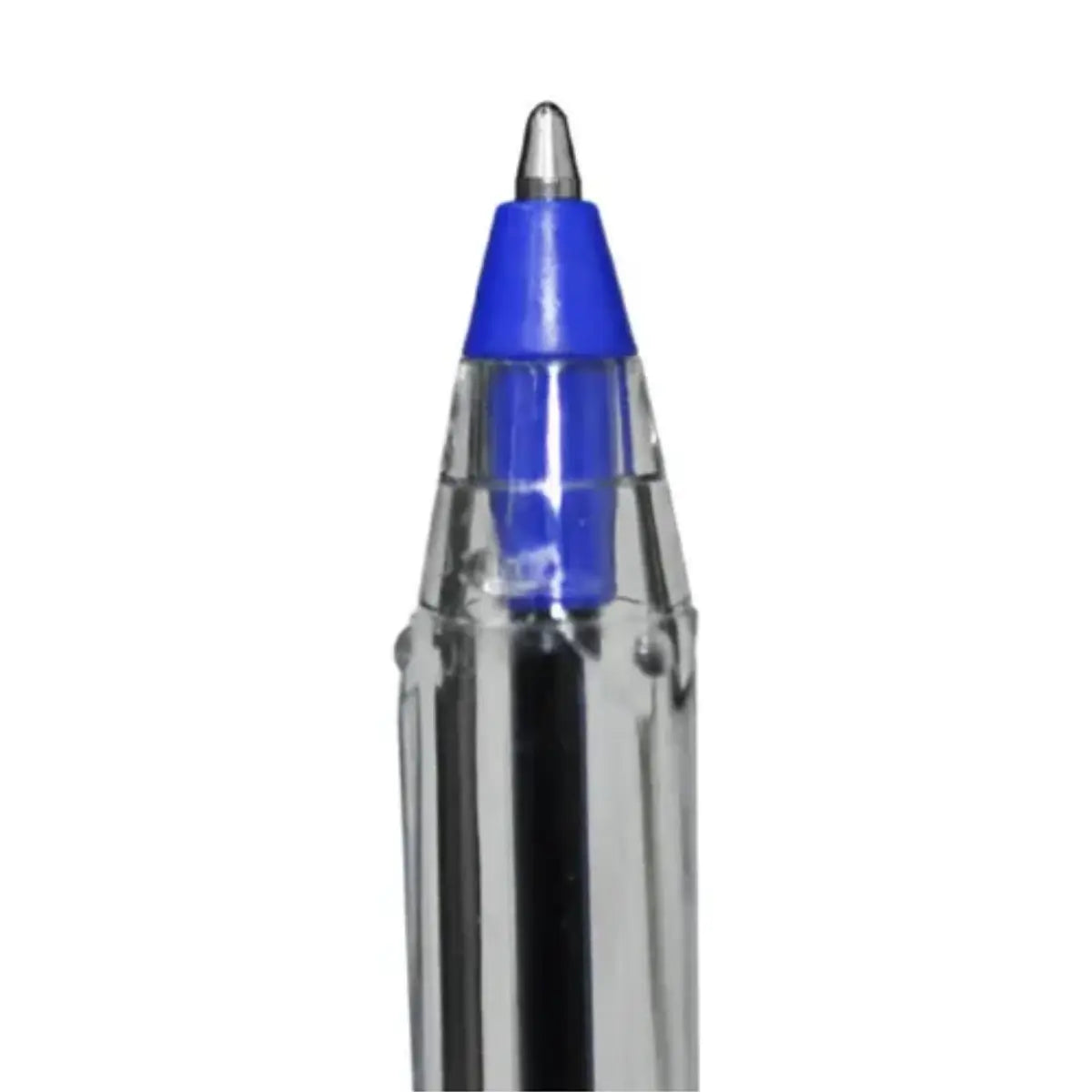 BOL HANG STICK C/12 AZ - Pelikan - vista lateral