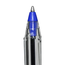 BOL HANG STICK C/12 AZ - Pelikan - vista lateral