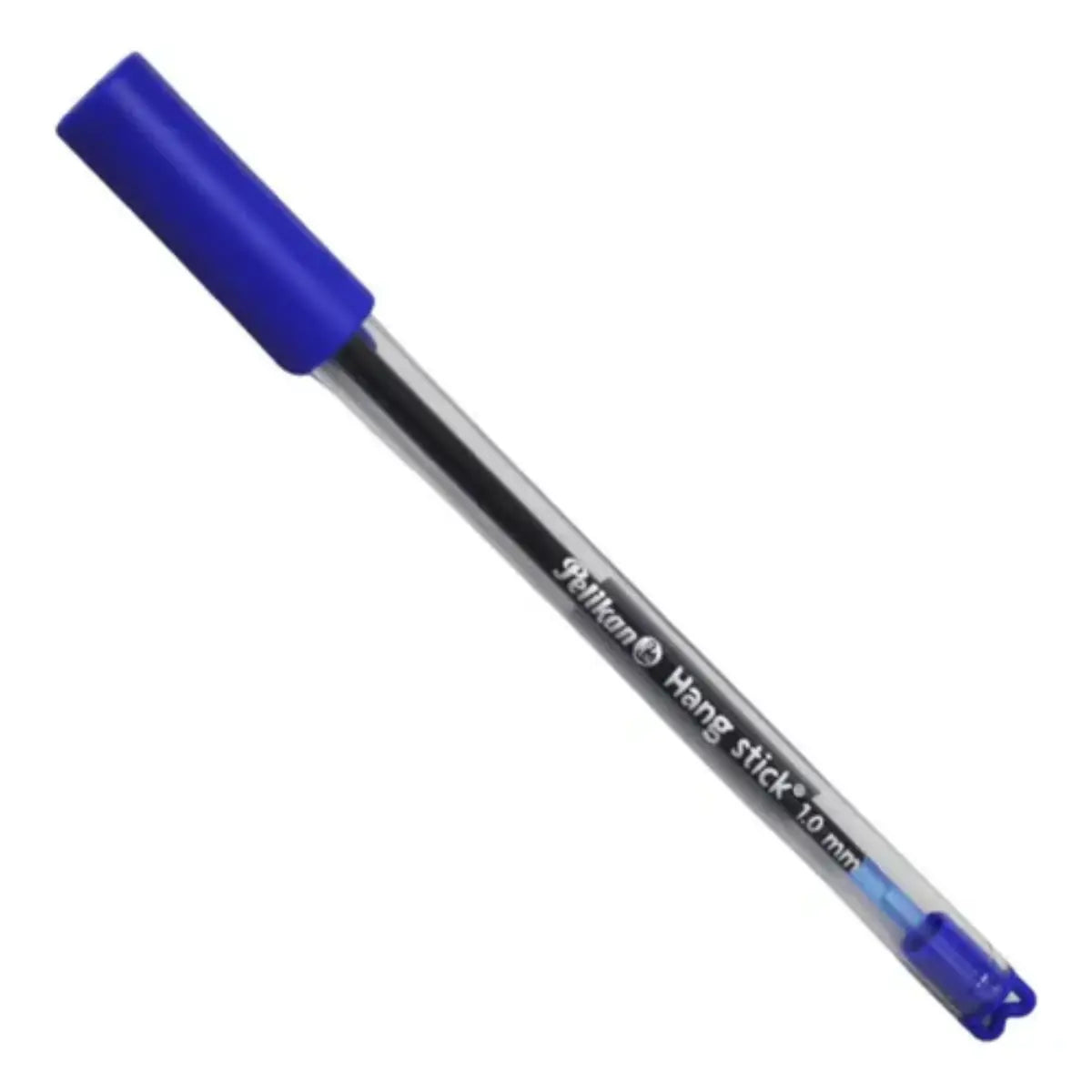 BOL HANG STICK C/12 AZ - Pelikan - empaque