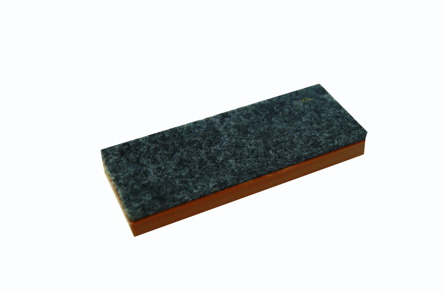 Borrador Pizarron Verde Gis Baco Madera Pizarra Escolar - BACO