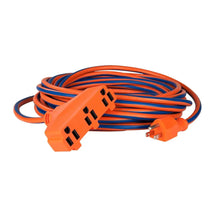 Extension Uso Rudo SJT Argos 10m 127V - Argos