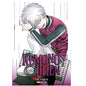 Asuntos Monstruosos Panini Manga Kemono Jihen Elige Tomo N°4 - Panini