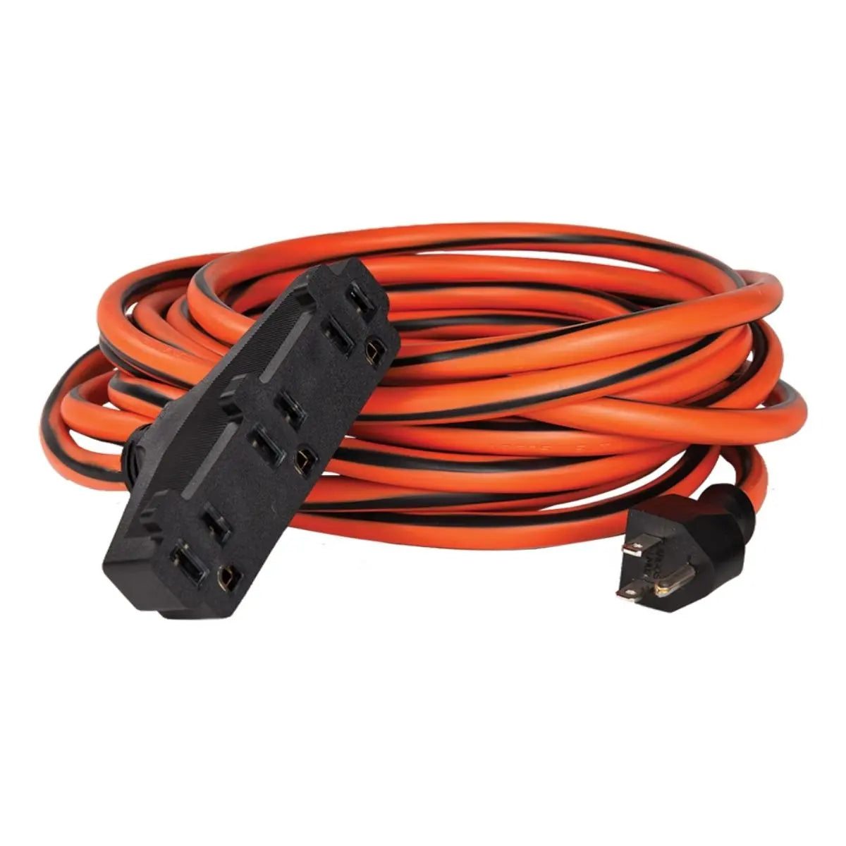 Extension Uso Rudo SJT Argos 127 V 8m - Argos
