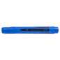 Marcatextos Marcador Resaltador 414 Pelikan 10 Piezas Elegir Color Azul - Pelikan