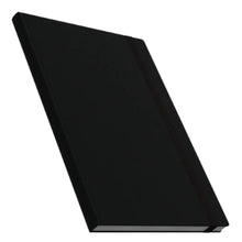 CUADERNO CON ENGARGOLADO 13.97X21.60 CM - Arte Bizarro