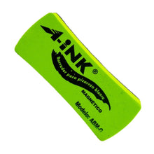 Borrador Magnetico Grande A-INK - Mae