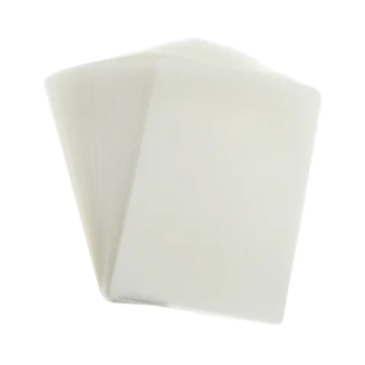MICAS TÉRMICAS 100X145MM CAJ C/100 71450 - ACCO - empaque
