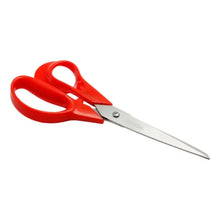 TIJERA COST/OFIC ZURDA 17.78CM (7) 74687 - ACCO - vista lateral